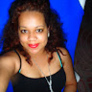 Meet your Posher, Ros